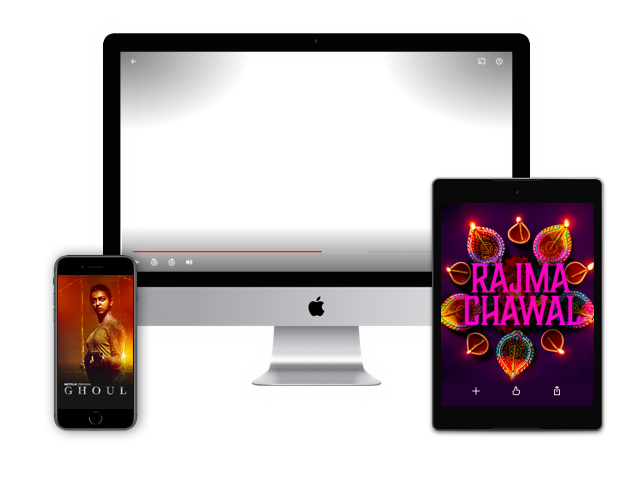 Netflix India – Watch TV Shows Online, Watch Movies Online
